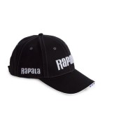 Kepurė Rapala Lighted LED Cap